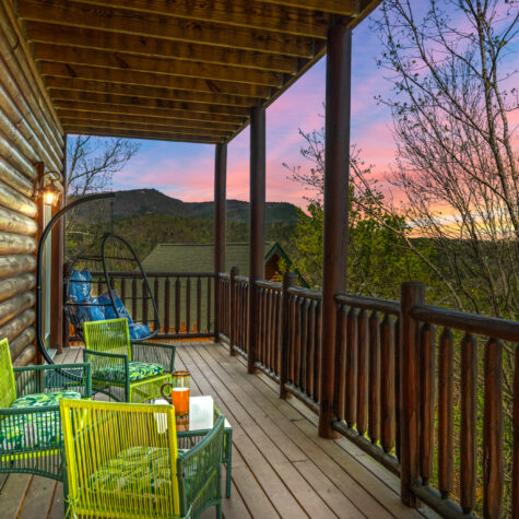 2305-Hollow-Branch-Way-Pigeon-Forge-TN-dusk-3