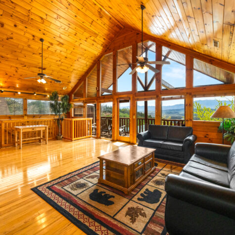 2305-Rand-Rd-Pigeon-Forge-TN-20