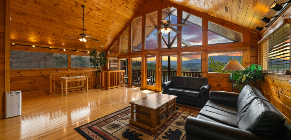 April 2025 – Real Estate Photography Highlights