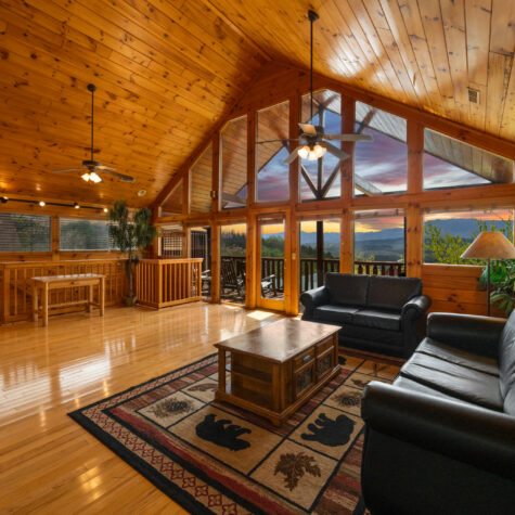 2305-Rand-Rd-Pigeon-Forge-TN-20 copy