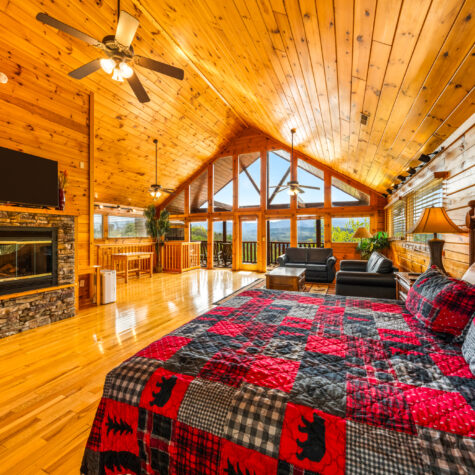 2305-Rand-Rd-Pigeon-Forge-TN-21