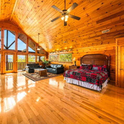 2305-Rand-Rd-Pigeon-Forge-TN-22