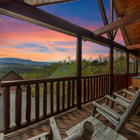 2305-Rand-Rd-Pigeon-Forge-TN-25 copy