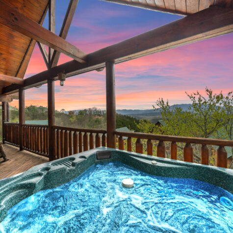 2305-Rand-Rd-Pigeon-Forge-TN-26 copy