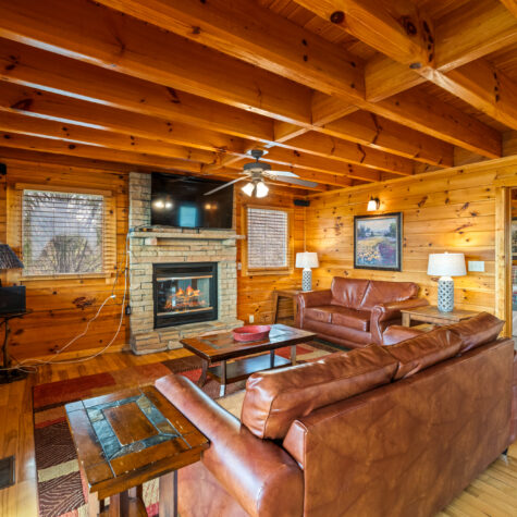 2305-Rand-Rd-Pigeon-Forge-TN-5