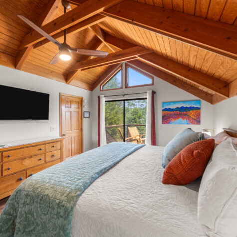 2348-Kerr-Rd-Pigeon-Forge-TN-16