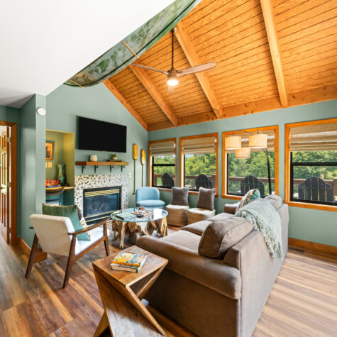 2348-Kerr-Rd-Pigeon-Forge-TN-2