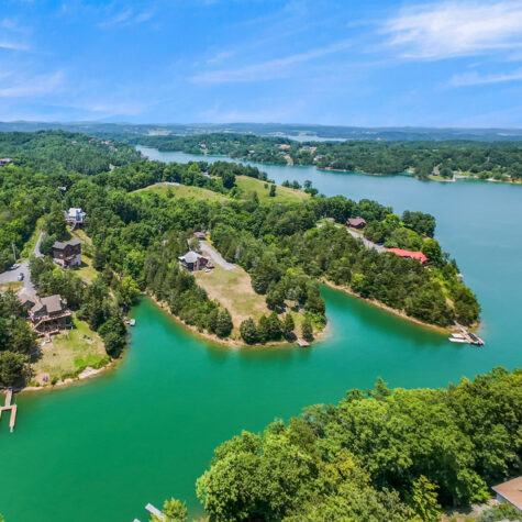 2348-Kerr-Rd-Pigeon-Forge-TN-51