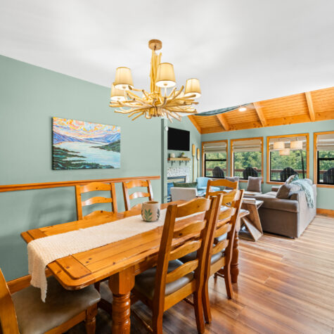 2348-Kerr-Rd-Pigeon-Forge-TN-7