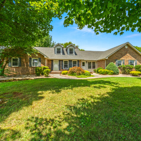 242-Kirk-Cir-Madisonville-TN-2