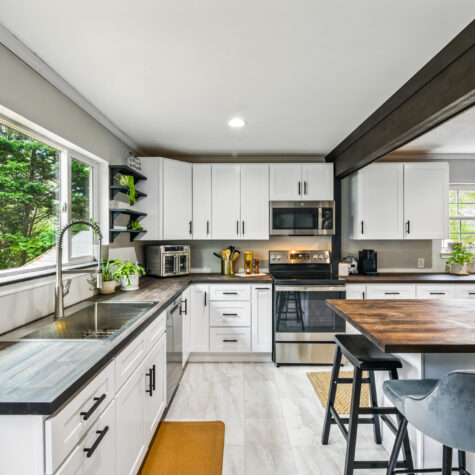 245-Marina-Hills-Cir-Charleston-TN-9