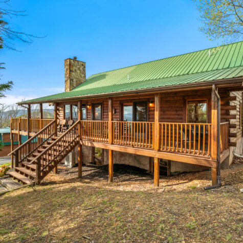 2485-Black-Bear-Ridge-Way-Sevierville-TN-1