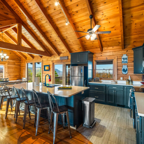 2485-Black-Bear-Ridge-Way-Sevierville-TN-11