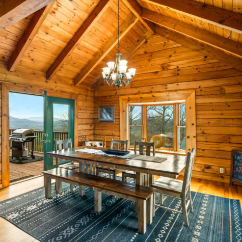 2485-Black-Bear-Ridge-Way-Sevierville-TN-13