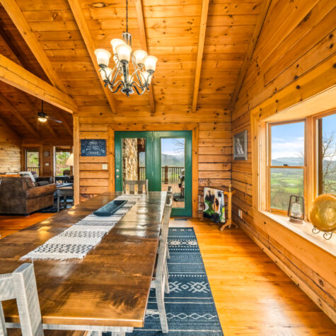 2485-Black-Bear-Ridge-Way-Sevierville-TN-14