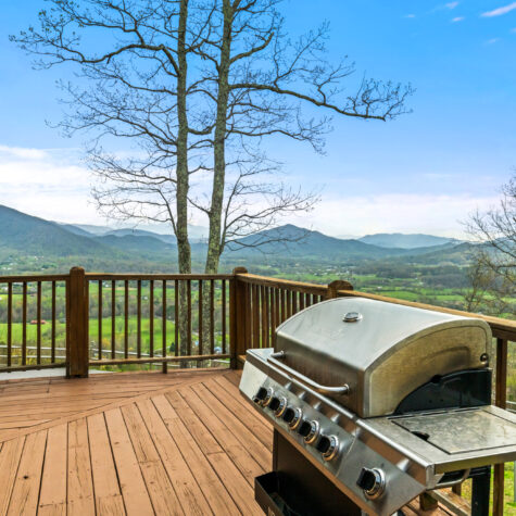 2485-Black-Bear-Ridge-Way-Sevierville-TN-18