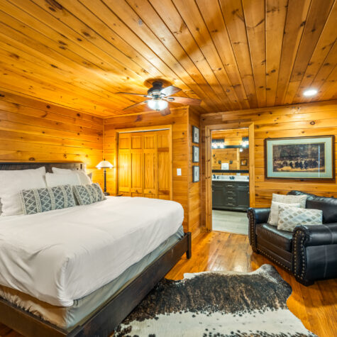 2485-Black-Bear-Ridge-Way-Sevierville-TN-20