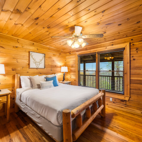 2485-Black-Bear-Ridge-Way-Sevierville-TN-23