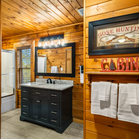 2485-Black-Bear-Ridge-Way-Sevierville-TN-24