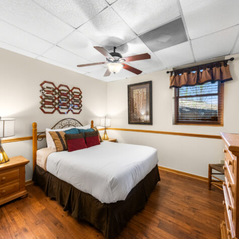 2485-Black-Bear-Ridge-Way-Sevierville-TN-28
