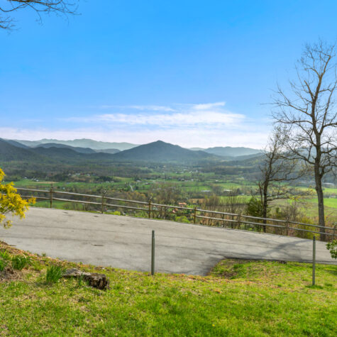 2485-Black-Bear-Ridge-Way-Sevierville-TN-3