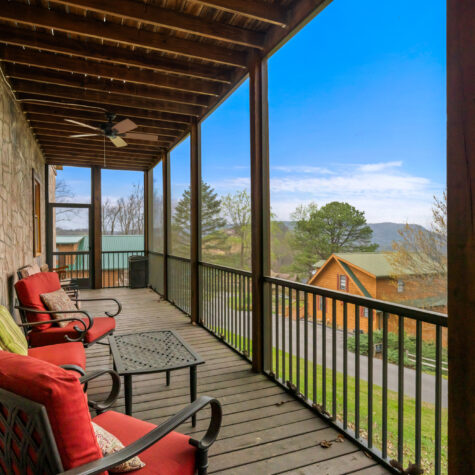 2485-Black-Bear-Ridge-Way-Sevierville-TN-32