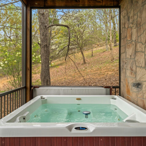 2485-Black-Bear-Ridge-Way-Sevierville-TN-33