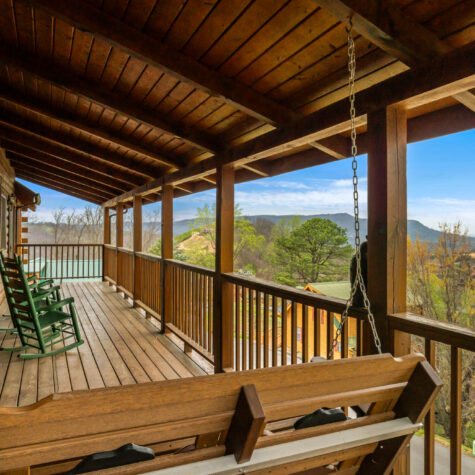 2485-Black-Bear-Ridge-Way-Sevierville-TN-36