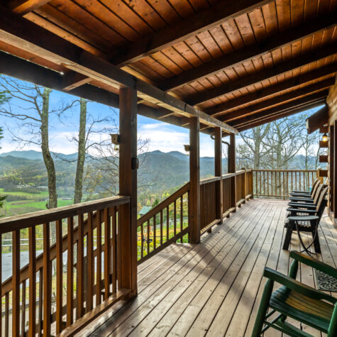 2485-Black-Bear-Ridge-Way-Sevierville-TN-5