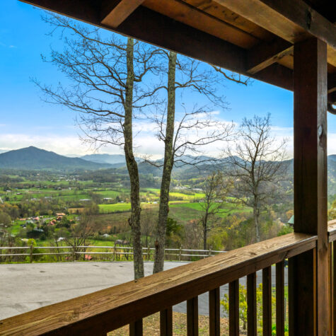 2485-Black-Bear-Ridge-Way-Sevierville-TN-6