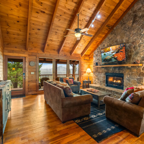 2485-Black-Bear-Ridge-Way-Sevierville-TN-7