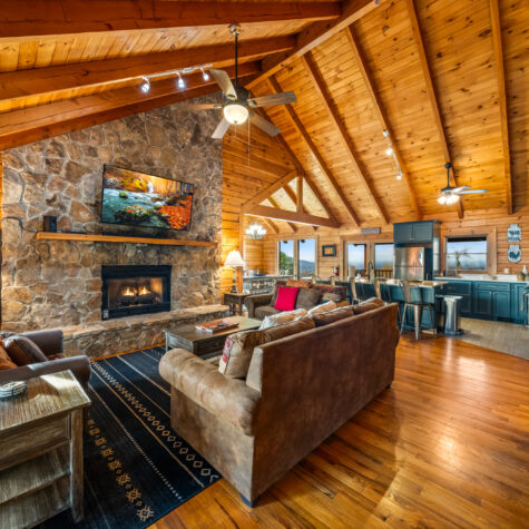 2485-Black-Bear-Ridge-Way-Sevierville-TN-8