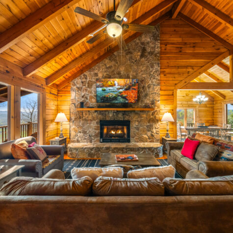 2485-Black-Bear-Ridge-Way-Sevierville-TN-9