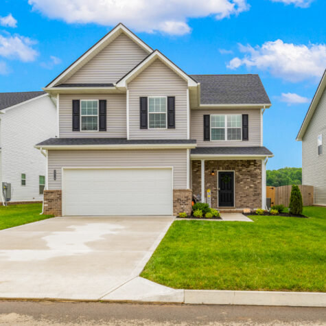 2516-Lemon-Berry-St-Knoxville-TN-1