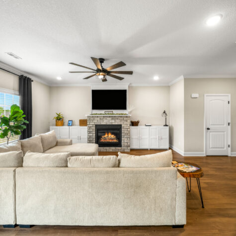 2516-Lemon-Berry-St-Knoxville-TN-5