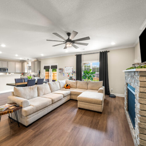 2516-Lemon-Berry-St-Knoxville-TN-7