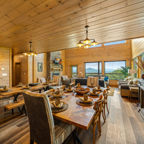 2528-Angelos-Mountain-Wy-Pigeon-Forge-TN-10