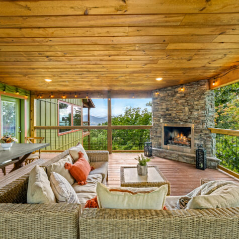 2528-Angelos-Mountain-Wy-Pigeon-Forge-TN-20