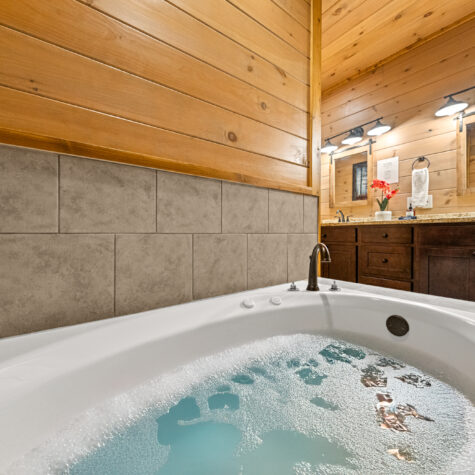 2528-Angelos-Mountain-Wy-Pigeon-Forge-TN-25