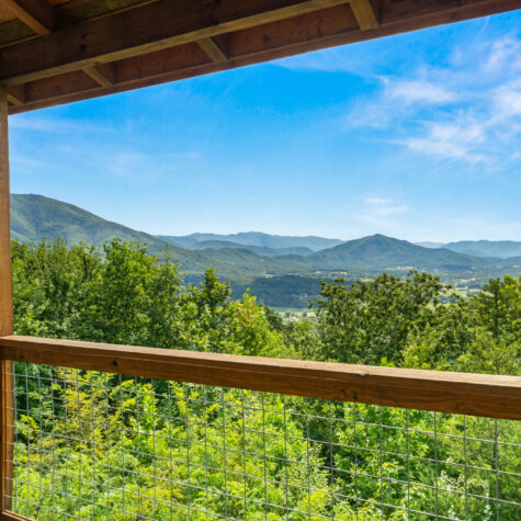 2528-Angelos-Mountain-Wy-Pigeon-Forge-TN-34