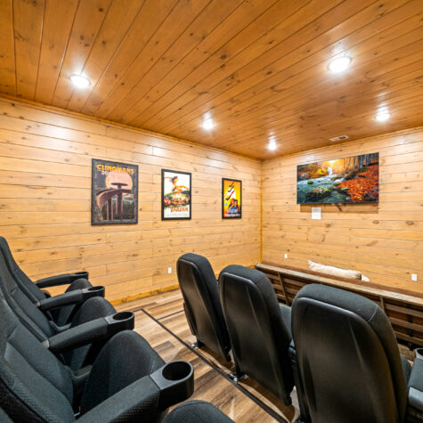 2528-Angelos-Mountain-Wy-Pigeon-Forge-TN-36