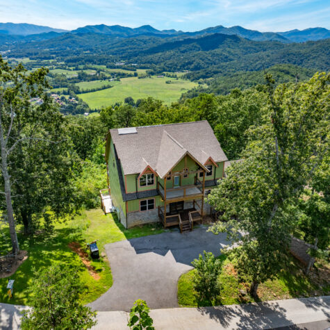 2528-Angelos-Mountain-Wy-Pigeon-Forge-TN-4