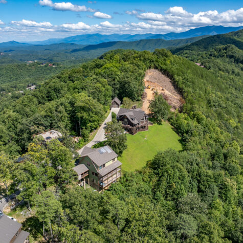 2528-Angelos-Mountain-Wy-Pigeon-Forge-TN-69