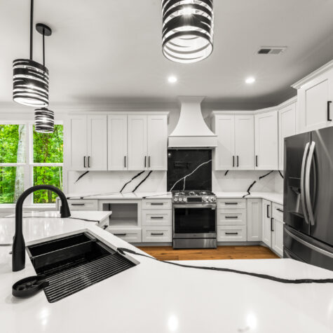 256-Elohi-Way-Loudon-TN-15