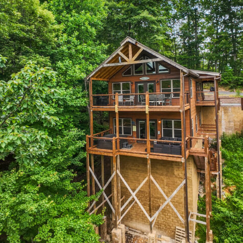 2624-Overholt-Trail-Sevierville-TN-41