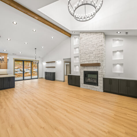 266-Elohi-Way-Loudon-TN -4