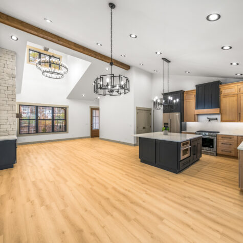 266-Elohi-Way-Loudon-TN -9