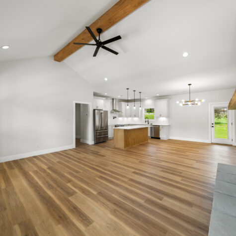 273-Sugar-Maple-Ct-Madisonville-TN-10