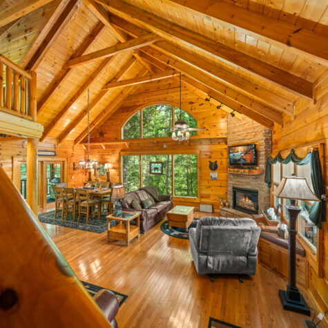 2746-Cedar-Falls-Way-Sevierville-TN-11