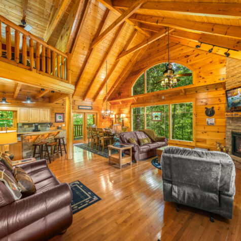 2746-Cedar-Falls-Way-Sevierville-TN-12